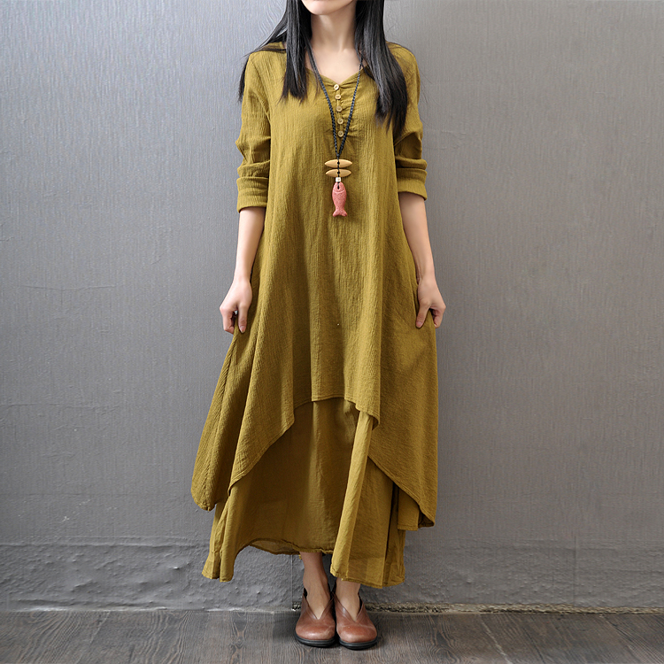 Fashion Ethnic Indian Clothing - زي هندي المرأة Kurties الباكستاني خمر