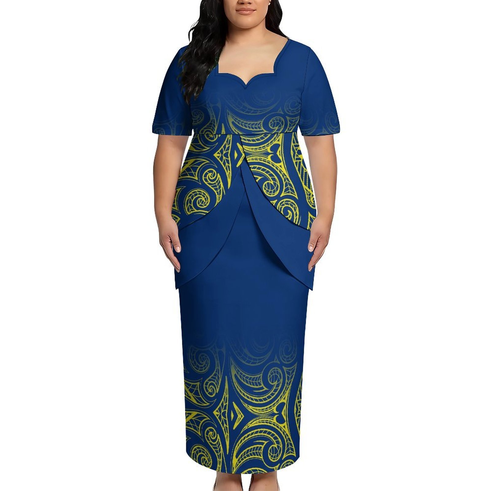 Ethnic Clothing & Online Fashion Store Khaadi Us - ملابس متخصصة بطباعة ثلاثية الأبعاد عالية