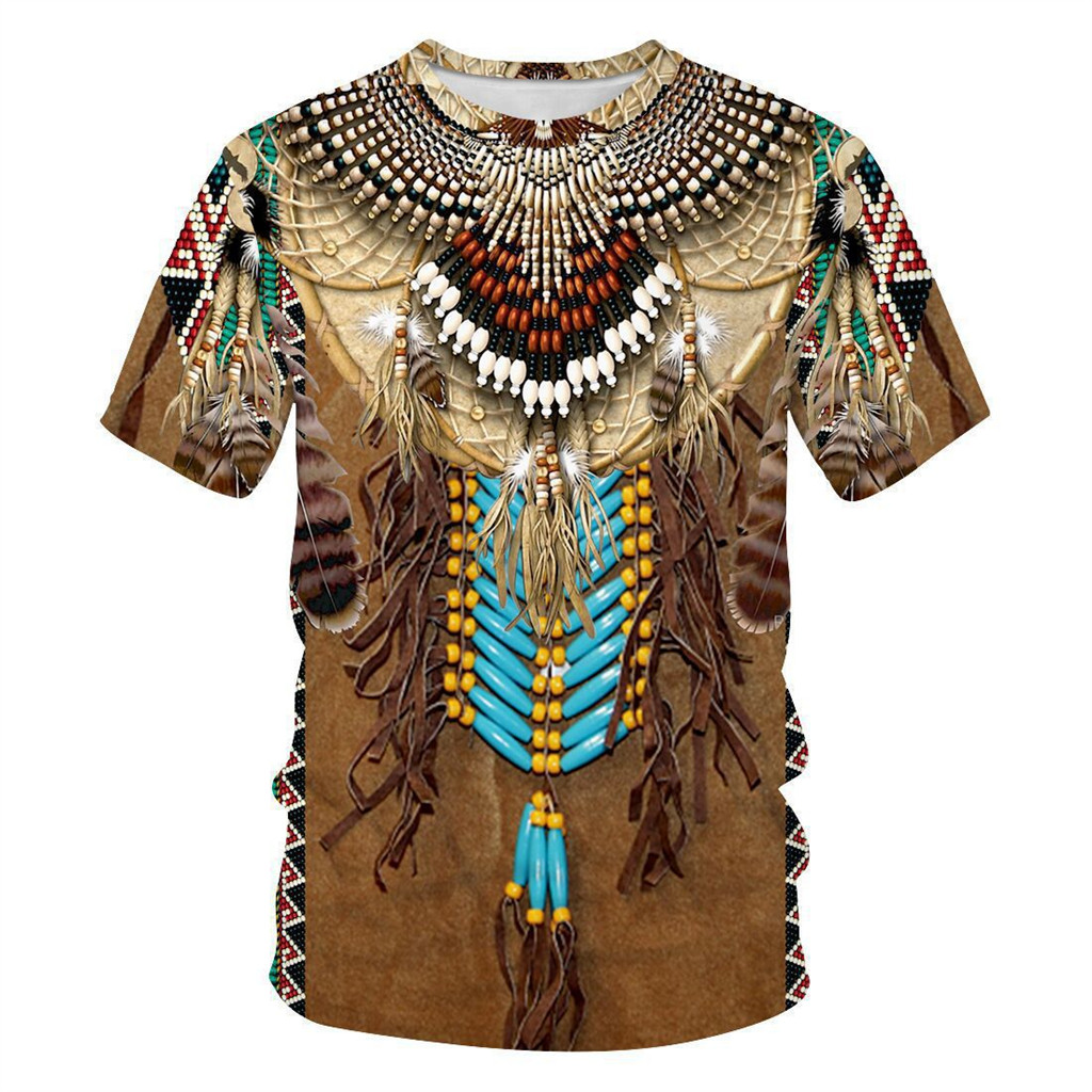 الصيف الهندي العرقية نمط ثلاثي - مراجعة Fashion Ethnic Indian Clothing وسعره