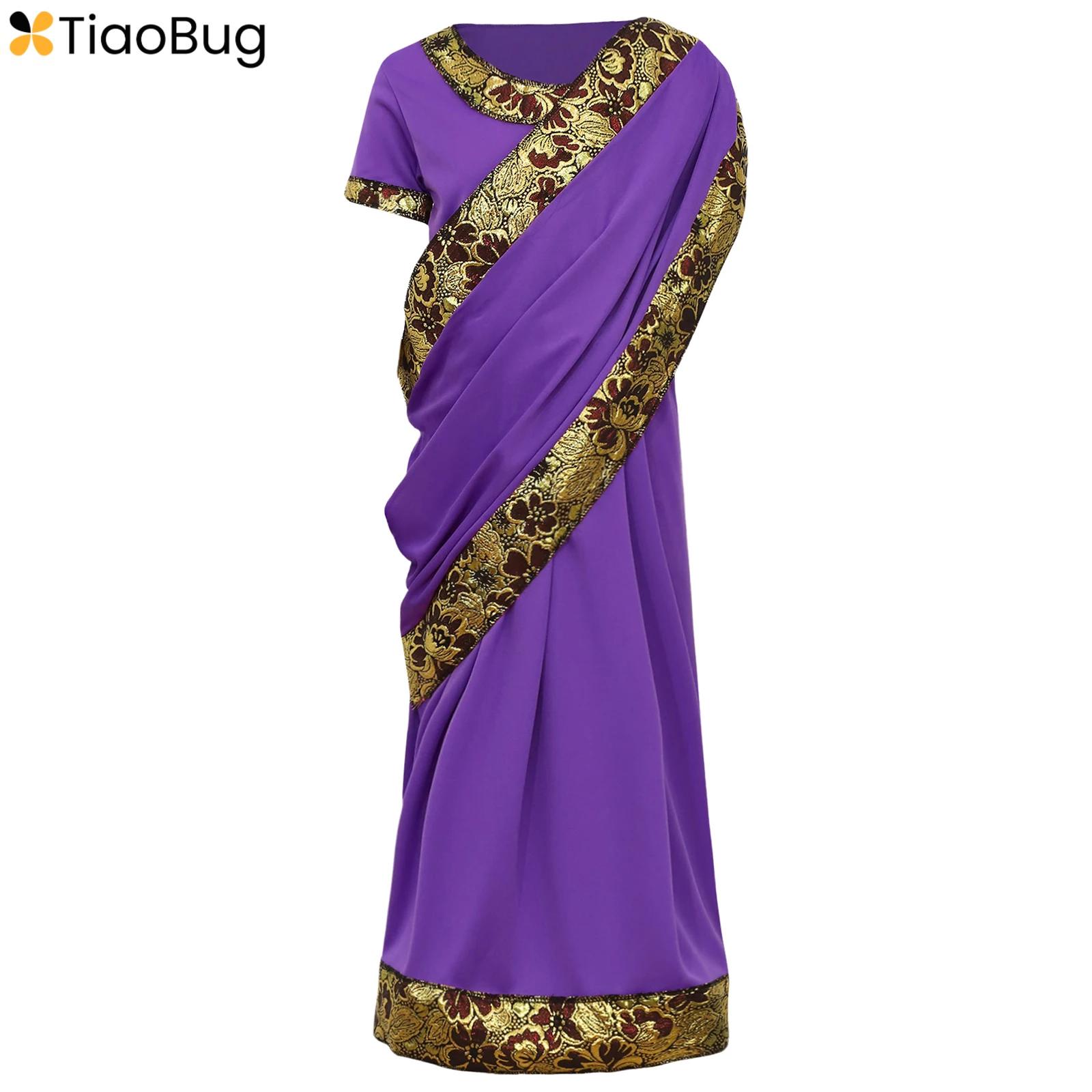 الفتيات ساري رداء الفتيات الهن - مراجعة Ethnic Clothing & Online Fashion Store Khaadi Us وسعره
