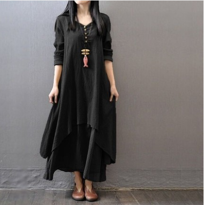 زي هندي المرأة Kurties الباكست - مراجعة Fashion Ethnic Indian Clothing وسعره