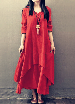 زي هندي المرأة Kurties الباكست - مراجعة Fashion Ethnic Indian Clothing وسعره