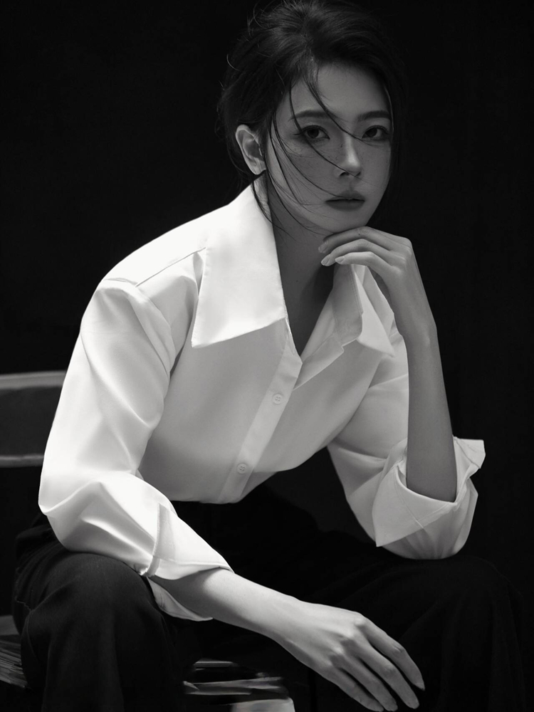 2026 أحدث صيحات الموضة: قميص ت - مراجعة Ethnic Fashion Shoot وسعره