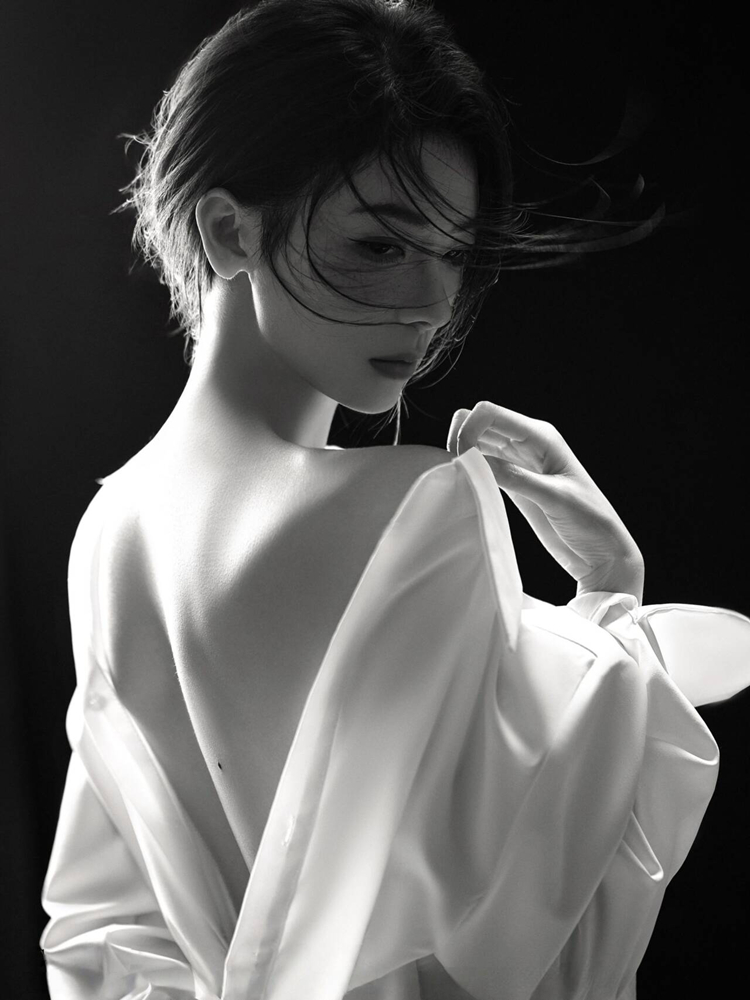 2026 أحدث صيحات الموضة: قميص ت - مراجعة Ethnic Fashion Shoot وسعره