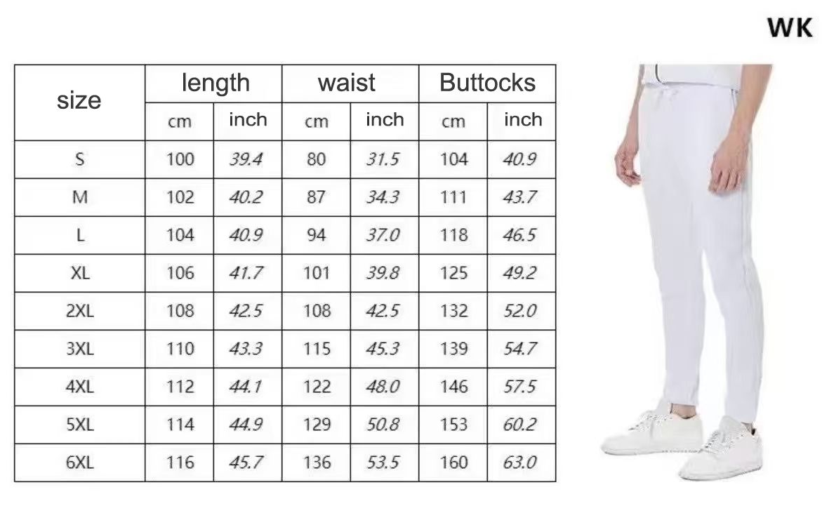 بنطلون رجالي صيفي جديد وعصري ل - مراجعة Ethnic Fashion Men وسعره