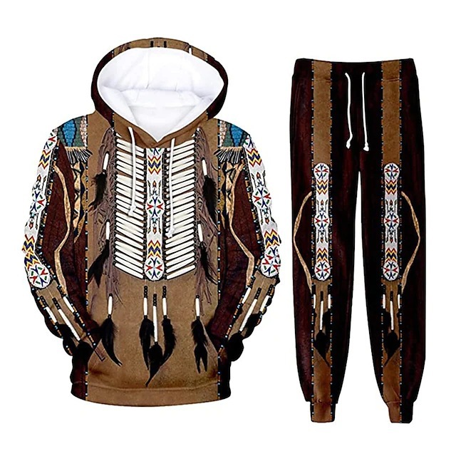 الهندي العرقية نمط ثلاثية الأب - مراجعة Fashion Ethnic Indian Clothing وسعره