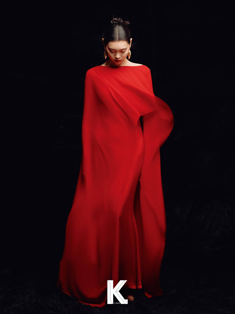 2026 أزياء جديدة راقية، زي تصو - مراجعة Ethnic Clothing & Online Fashion Store Khaadi Us وسعره