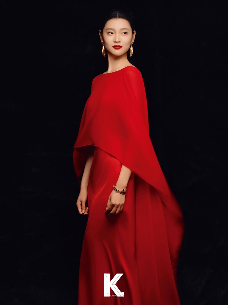 2026 أزياء جديدة راقية، زي تصو - مراجعة Ethnic Clothing & Online Fashion Store Khaadi Us وسعره