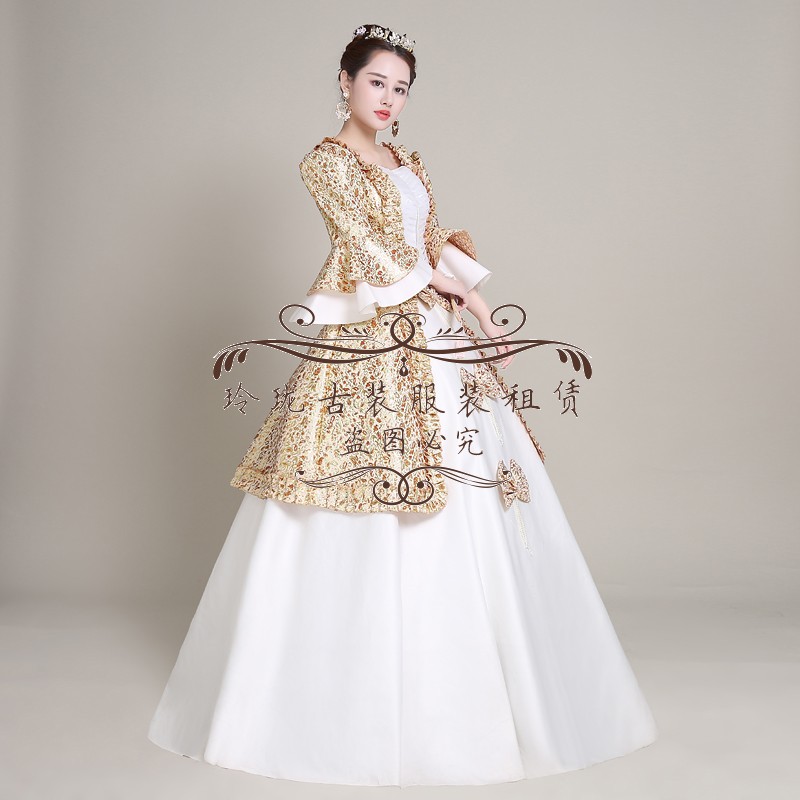 زي هاملت من شكسبير، زي أمير من - مراجعة Ethnic Clothing & Online Fashion Store Khaadi Us وسعره
