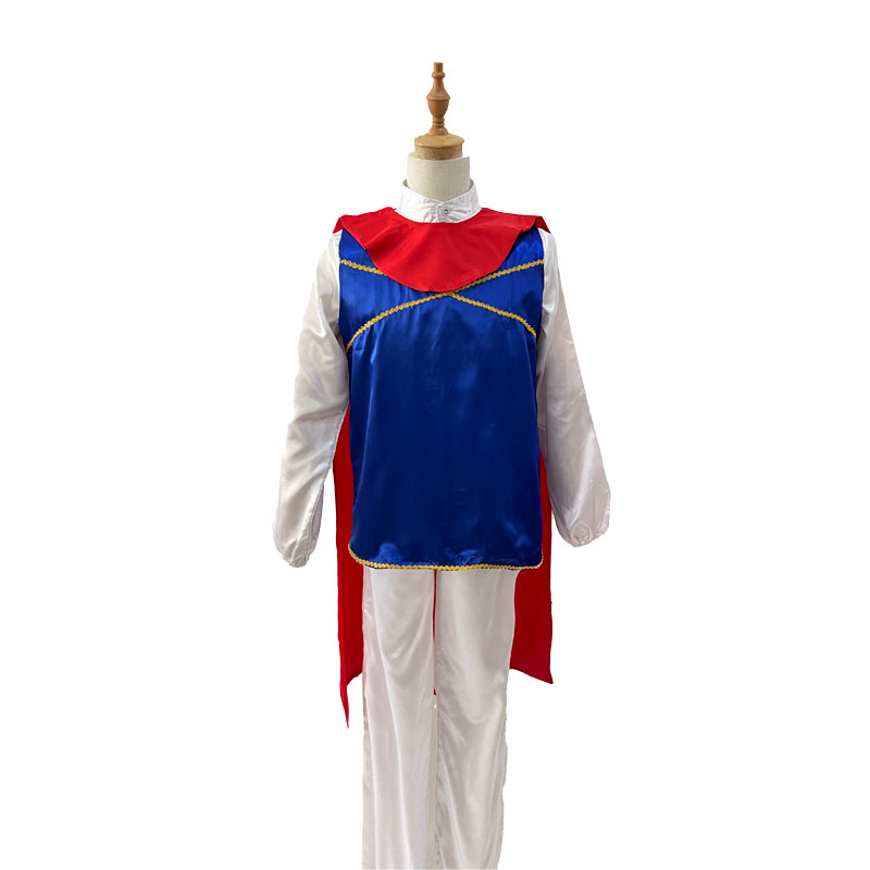 زي هاملت من شكسبير، زي أمير من - مراجعة Ethnic Clothing & Online Fashion Store Khaadi Us وسعره