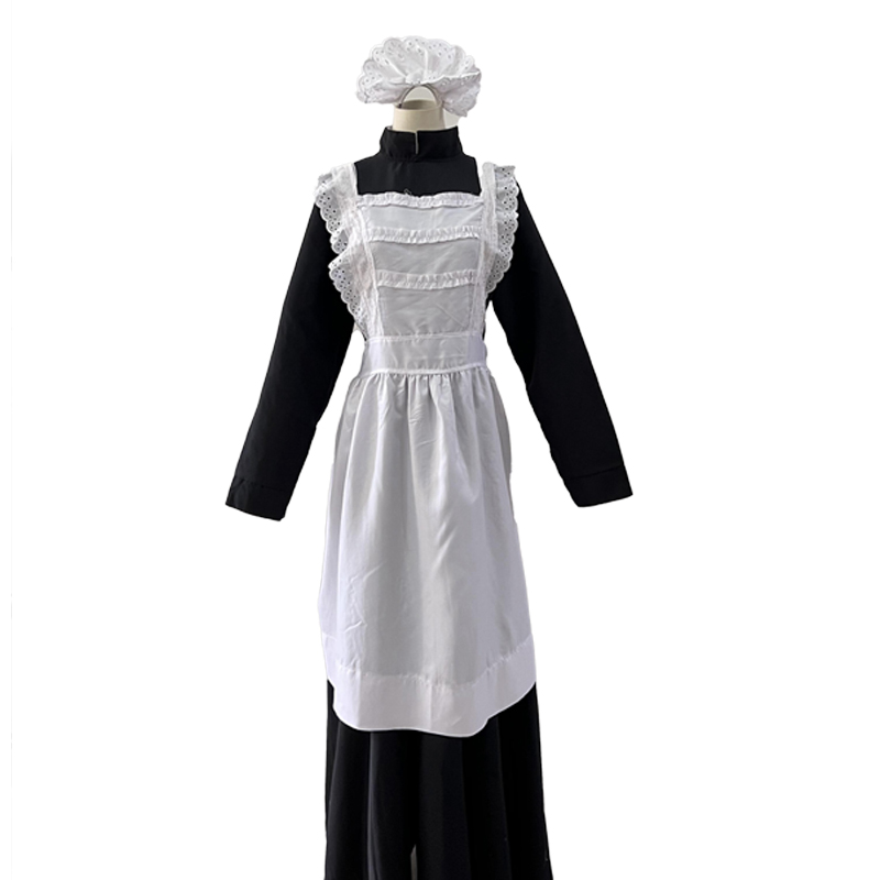 زي هاملت من شكسبير، زي أمير من - مراجعة Ethnic Clothing & Online Fashion Store Khaadi Us وسعره