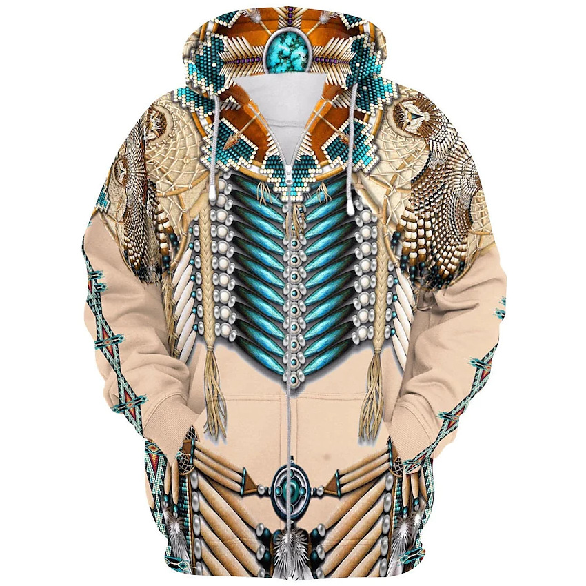 الهندي العرقية نمط ثلاثية الأب - مراجعة Fashion Ethnic Indian Clothing وسعره