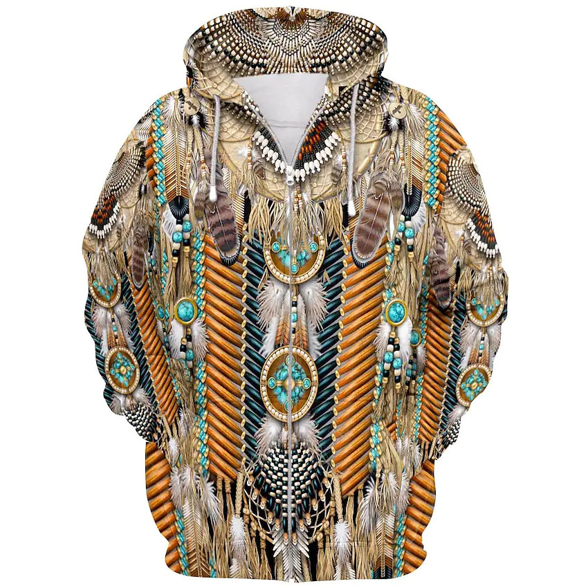 الهندي العرقية نمط ثلاثية الأب - مراجعة Fashion Ethnic Indian Clothing وسعره