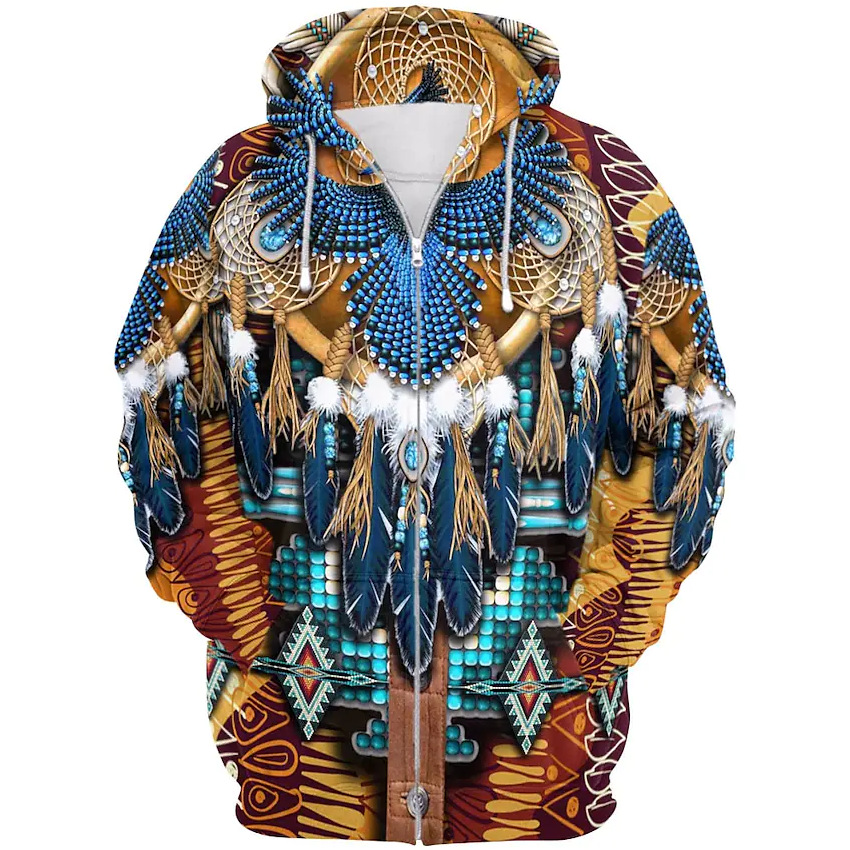 الهندي العرقية نمط ثلاثية الأب - مراجعة Fashion Ethnic Indian Clothing وسعره