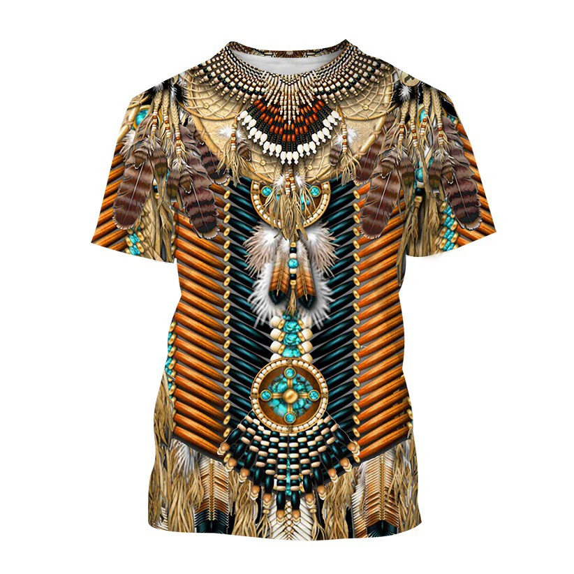 تي شيرت بأكمام قصيرة للرجال وا - مراجعة Fashion Ethnic Indian Clothing وسعره