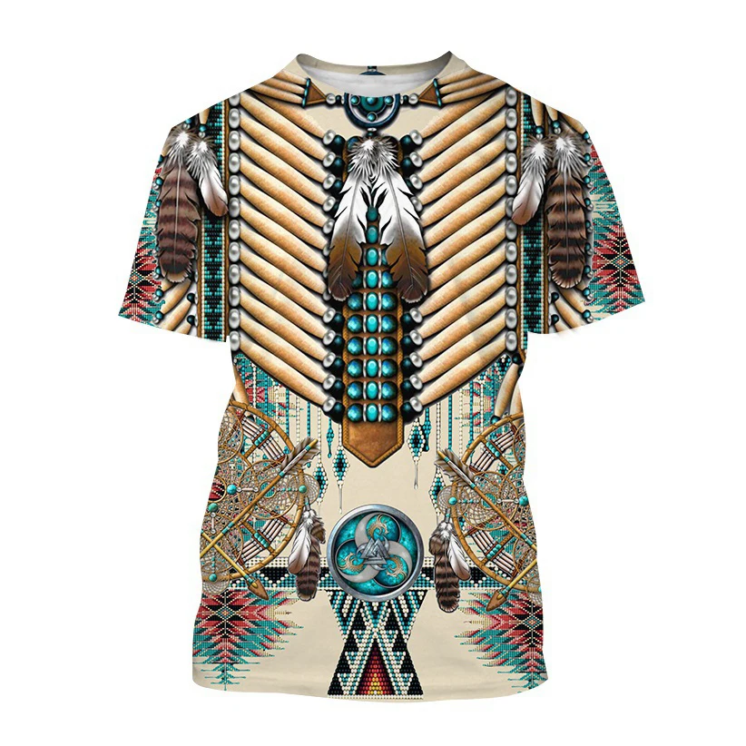 تي شيرت بأكمام قصيرة للرجال وا - مراجعة Fashion Ethnic Indian Clothing وسعره