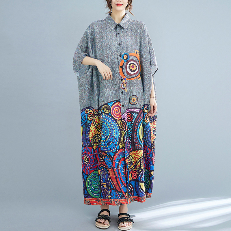 فستان هندي باكستاني للنساء الب - مراجعة Fashion Ethnic Indian Clothing وسعره