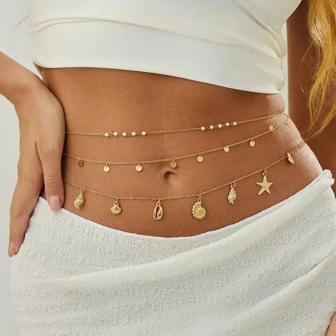 IngeSight.Z 3 قطعة/المجموعة بو - مراجعة Ethnic Fashion Accessories وسعره