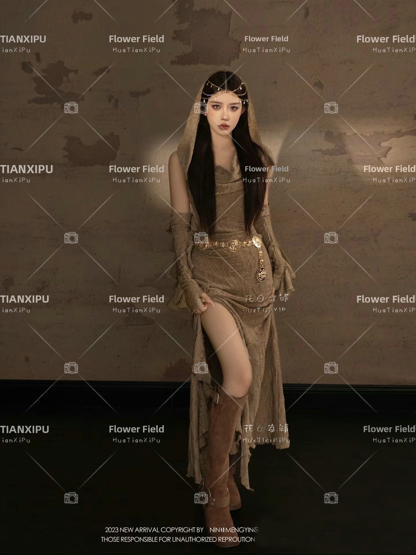 ملابس تصوير جديدة بأسلوب أميرة - مراجعة Ethnic Clothing & Online Fashion Store Khaadi Us وسعره