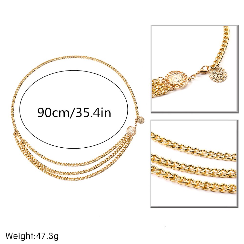 بوهو مثير رأس عباد الشمس قلادة - مراجعة Ethnic Fashion Accessories وسعره