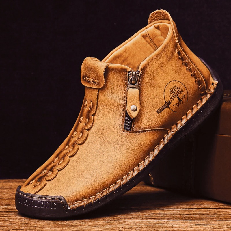 2026 نمط جديد مريح المتسكعون م - مراجعة Ethnic Fashion Men وسعره