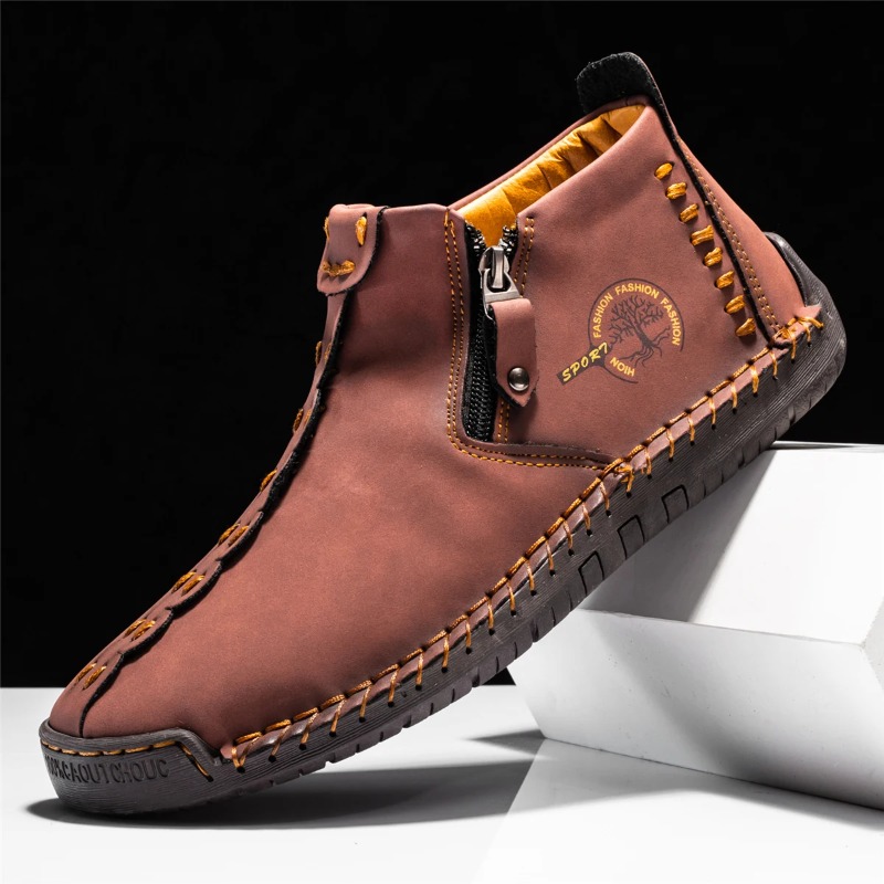 2026 نمط جديد مريح المتسكعون م - مراجعة Ethnic Fashion Men وسعره