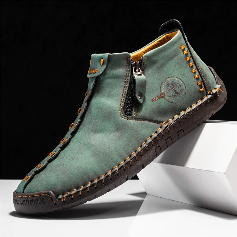 2026 نمط جديد مريح المتسكعون م - مراجعة Ethnic Fashion Men وسعره