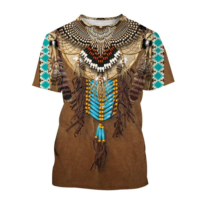 الهندي العرقية نمط ثلاثية الأب - مراجعة Fashion Ethnic Indian Clothing وسعره