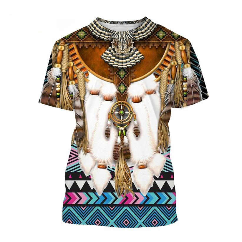 الهندي العرقية نمط ثلاثية الأب - مراجعة Fashion Ethnic Indian Clothing وسعره
