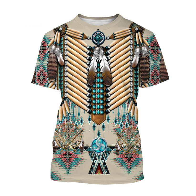 الهندي العرقية نمط ثلاثية الأب - مراجعة Fashion Ethnic Indian Clothing وسعره