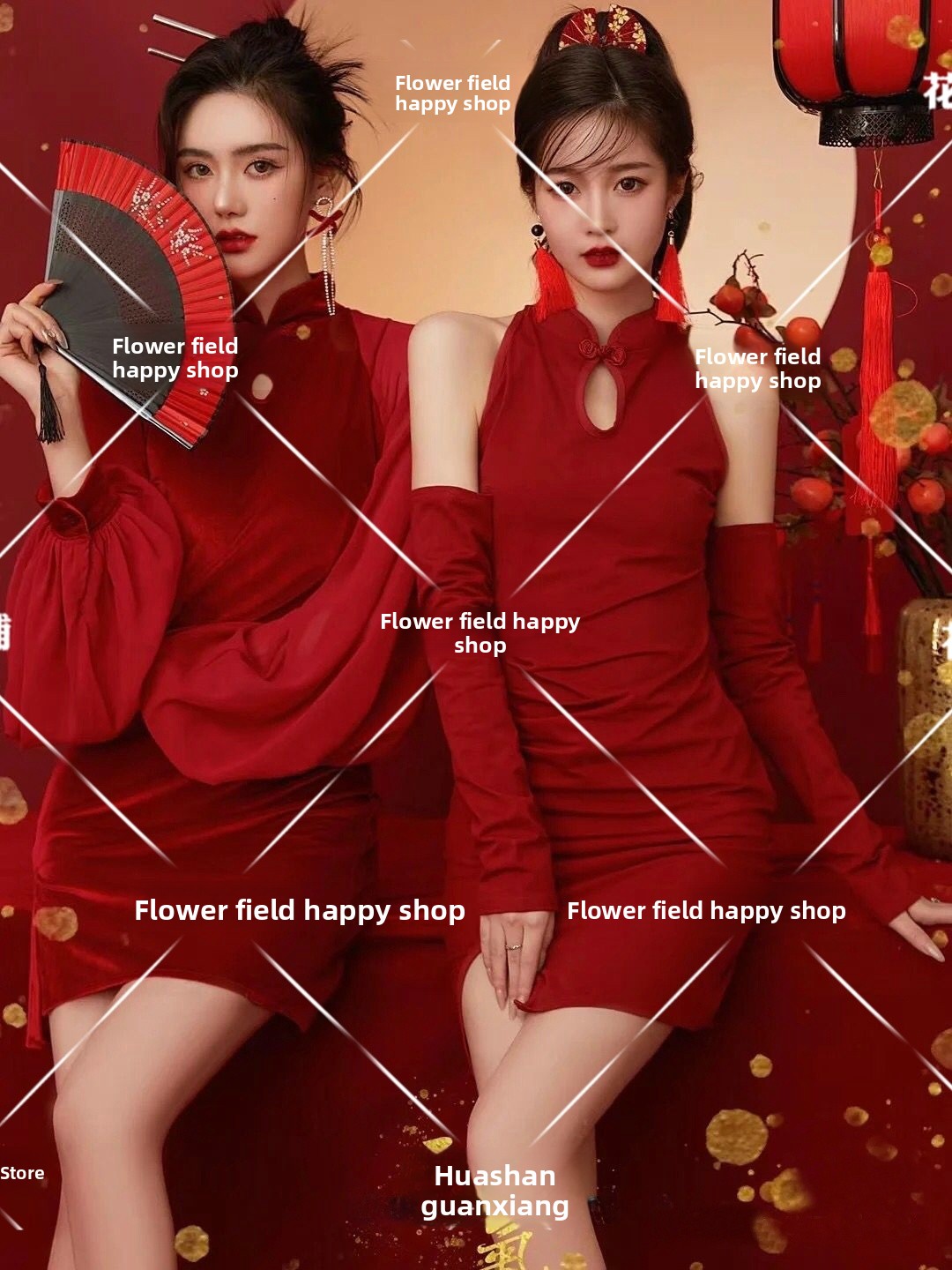 ملابس تصوير فوتوغرافي عصرية لل - مراجعة Ethnic Clothing & Online Fashion Store Khaadi Us وسعره