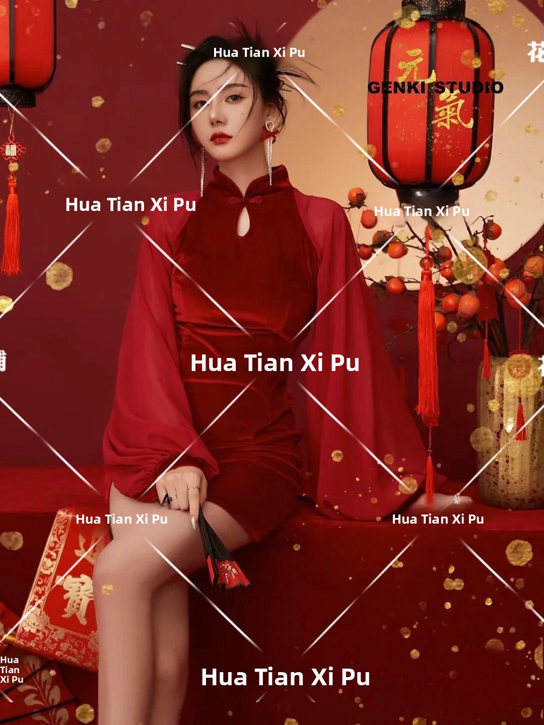 ملابس تصوير فوتوغرافي عصرية لل - مراجعة Ethnic Clothing & Online Fashion Store Khaadi Us وسعره