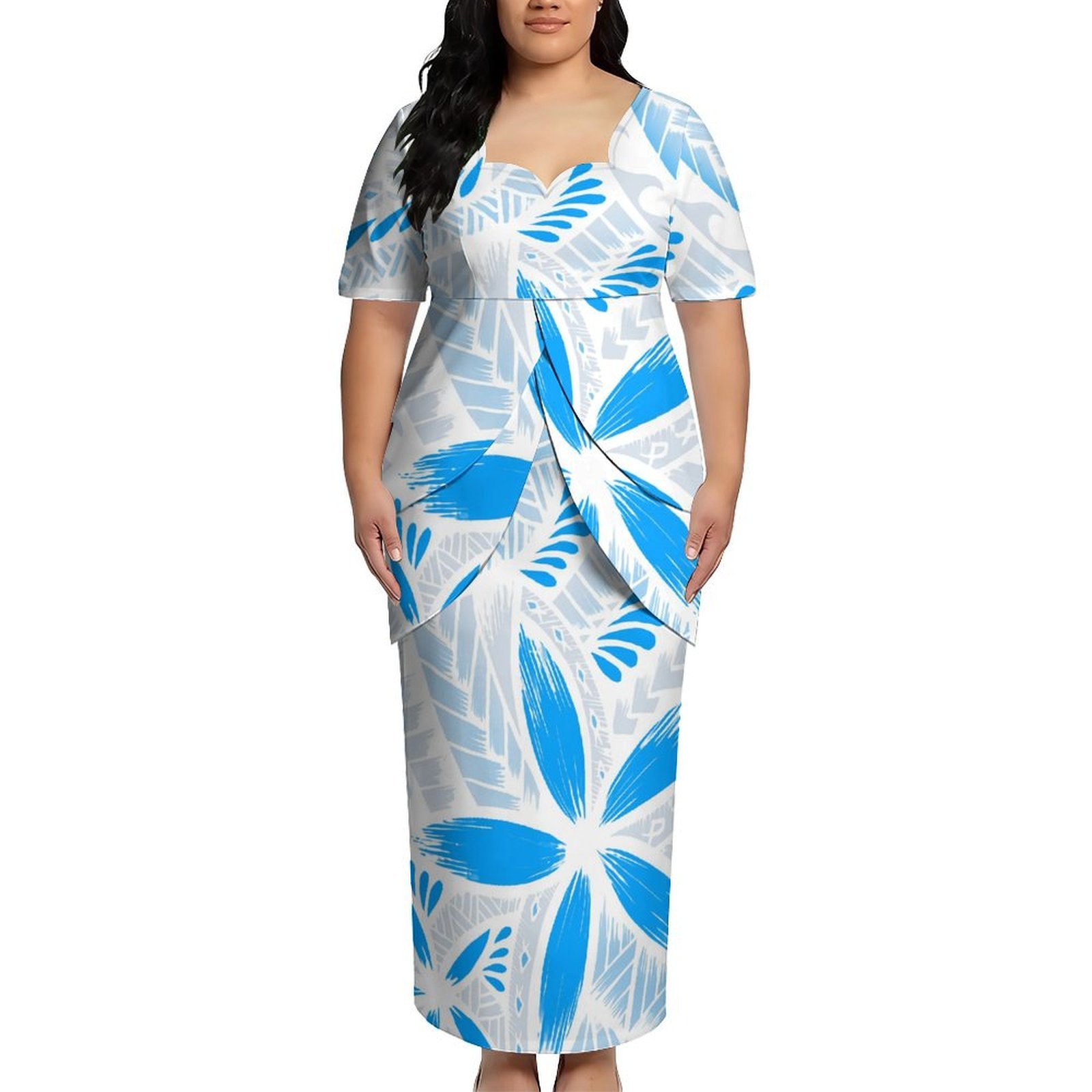 ملابس متخصصة بطباعة ثلاثية الأ - مراجعة Ethnic Clothing & Online Fashion Store Khaadi Us وسعره