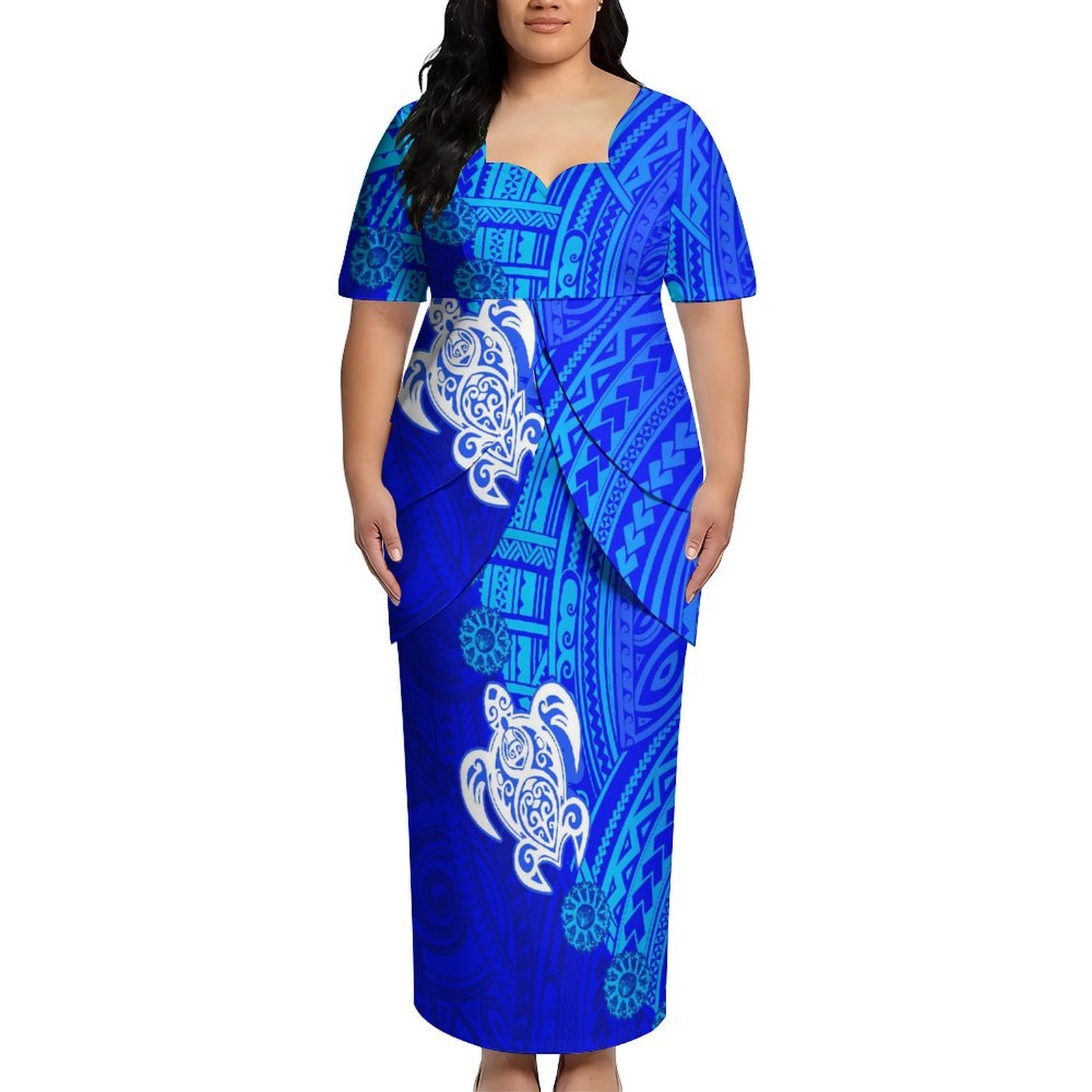 ملابس متخصصة بطباعة ثلاثية الأ - مراجعة Ethnic Clothing & Online Fashion Store Khaadi Us وسعره