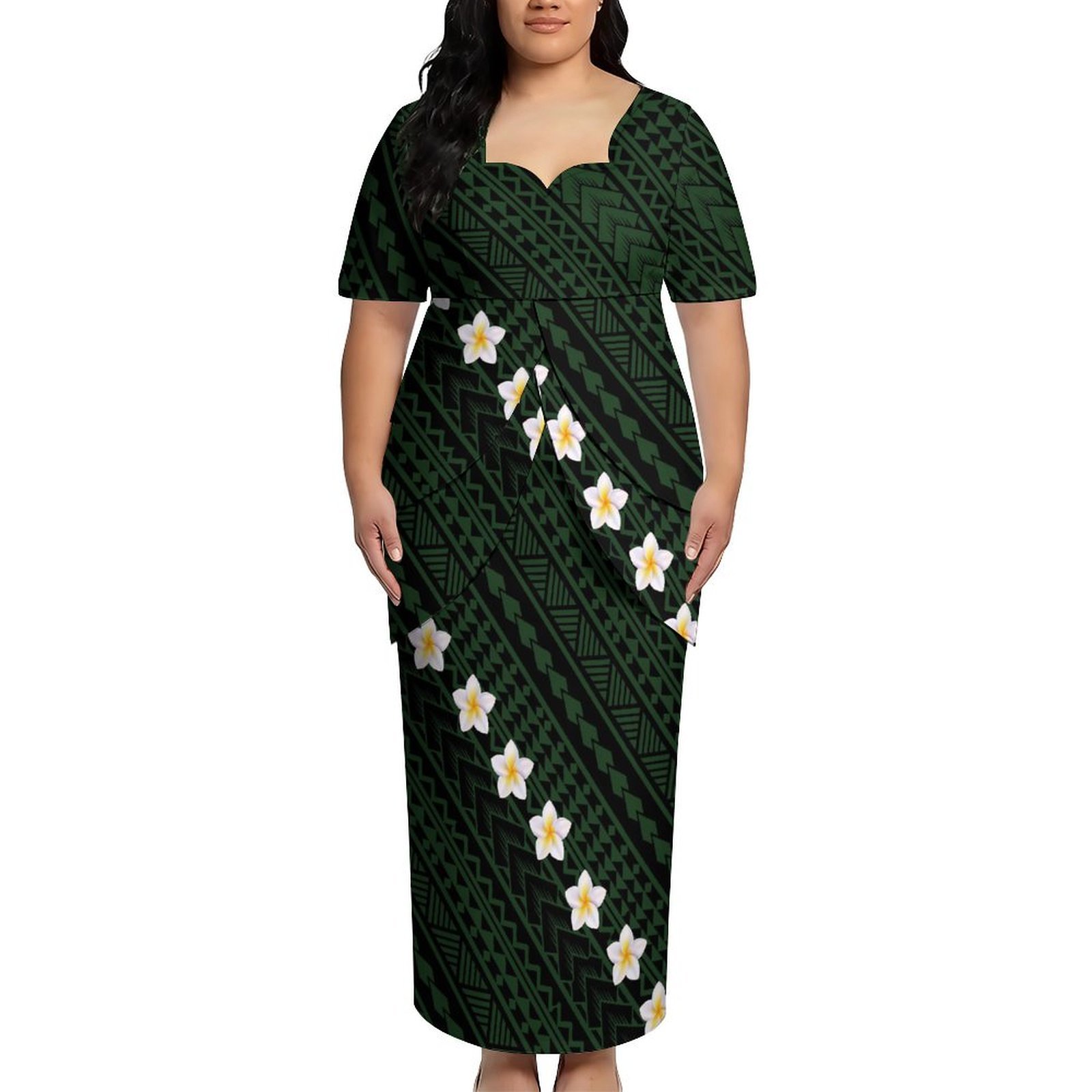 ملابس متخصصة بطباعة ثلاثية الأ - مراجعة Ethnic Clothing & Online Fashion Store Khaadi Us وسعره