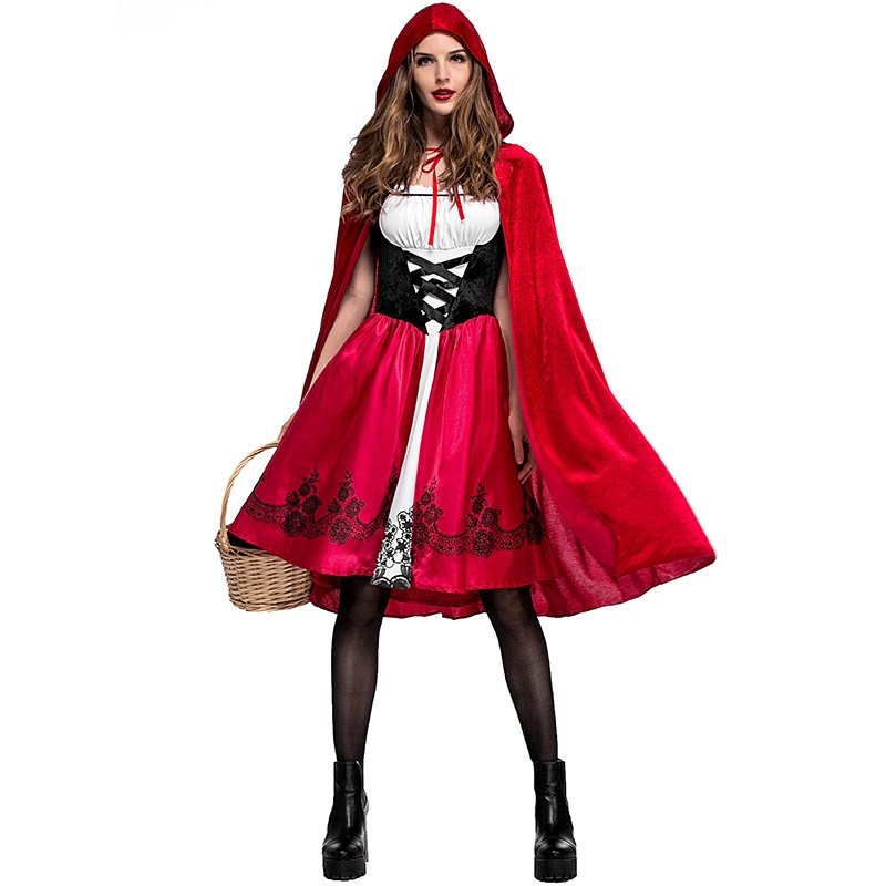 زي تنكري للبالغين لحفلات الهال - مراجعة Ethnic Clothing & Online Fashion Store Khaadi Us وسعره