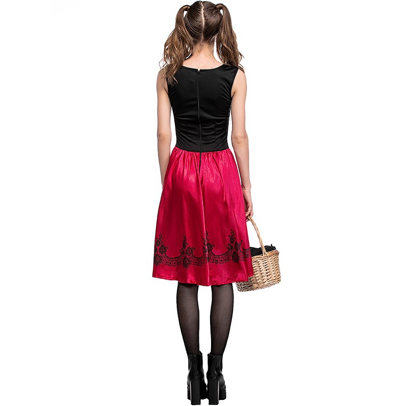 زي تنكري للبالغين لحفلات الهال - مراجعة Ethnic Clothing & Online Fashion Store Khaadi Us وسعره
