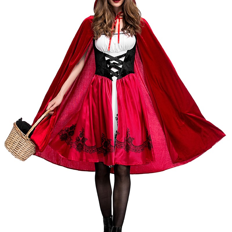 زي تنكري للبالغين لحفلات الهال - مراجعة Ethnic Clothing & Online Fashion Store Khaadi Us وسعره